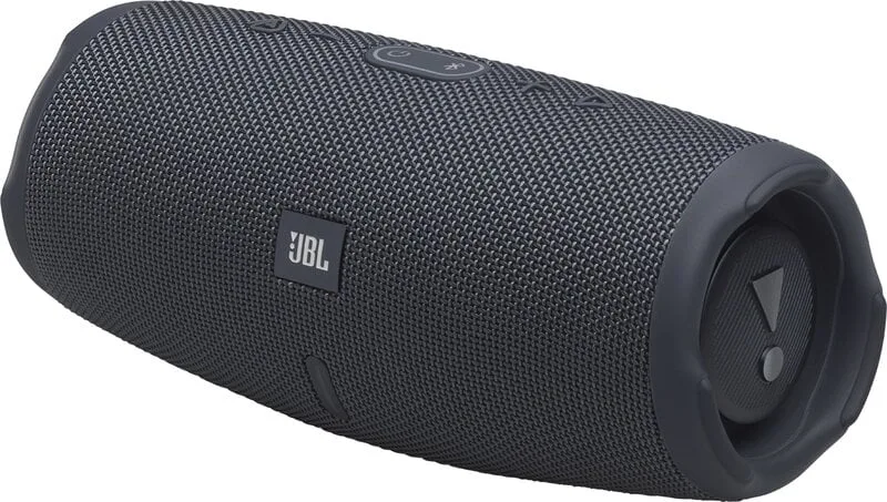 JBL Charge Essential 3