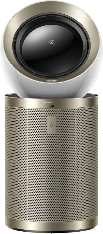 Dreame Air Purifier PM20