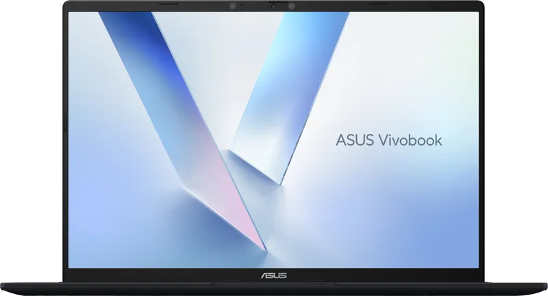 ASUS Vivobook 16