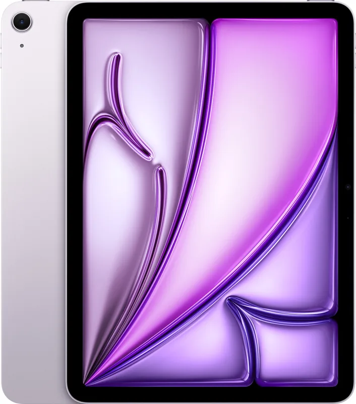 Apple iPad Air M4 11 / Wi-Fi 512GB