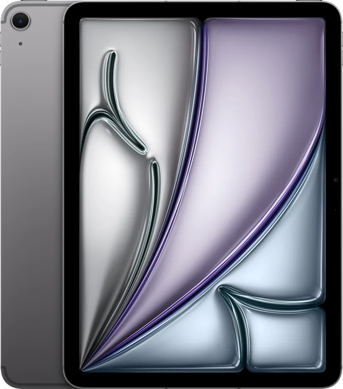 Apple iPad Air M4 11 / Wi-Fi + Cellular 128GB