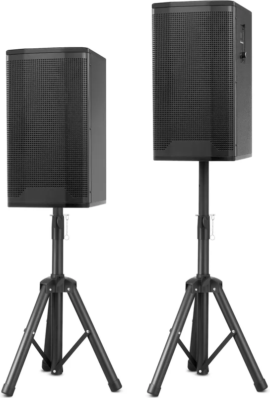 Andersson PA-C2000