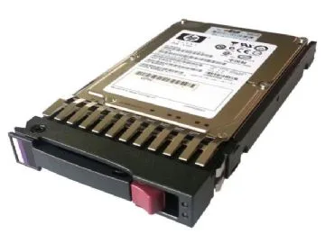 HPE Dual Port Enterprise