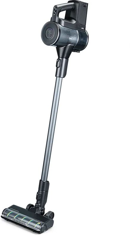 Wilfa Innovac Xceed Handdammsugare
