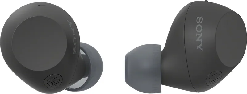 WF C710 Black (Fyndvara klass 1)