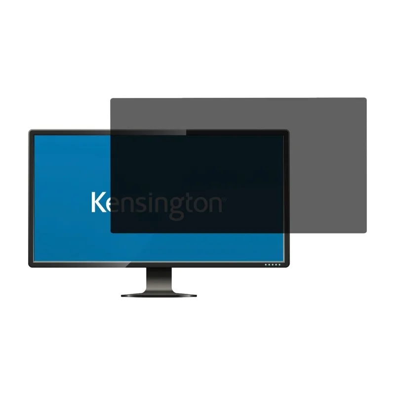 Kensington 23.8" 16:9 sekretessfilter