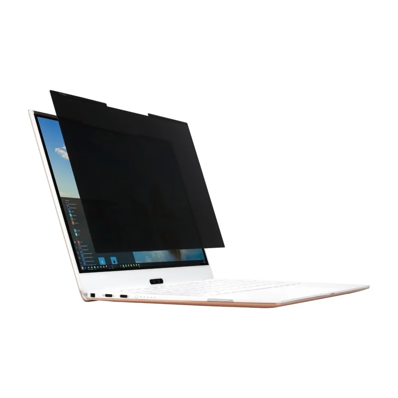 Kensington MagPro 14" 16:9 sekretessfilter