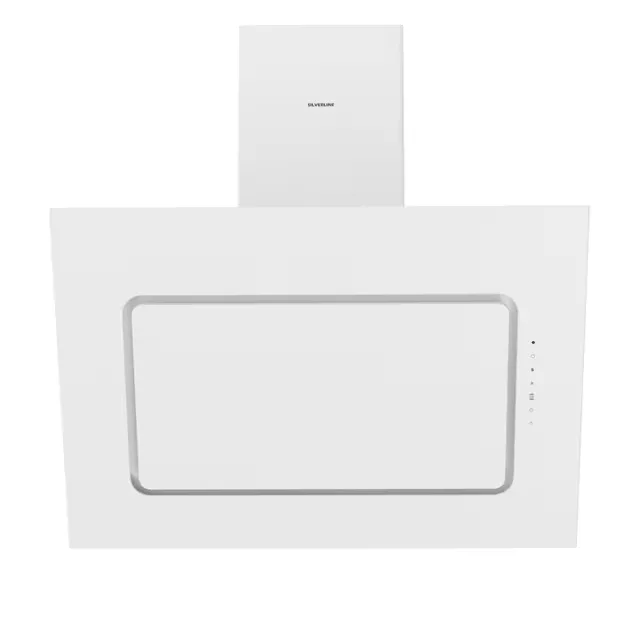 Silverline köksfläkt SL 3422-80 HV Agat