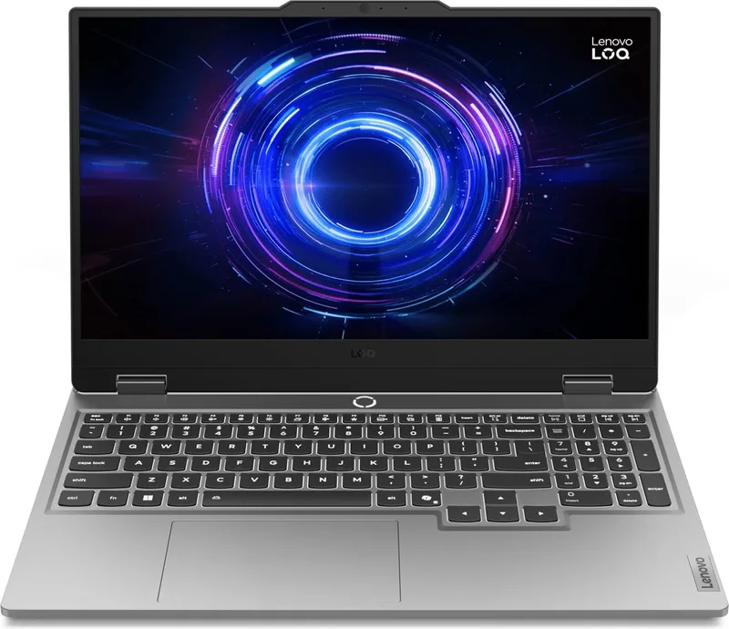 Lenovo -LOQ15