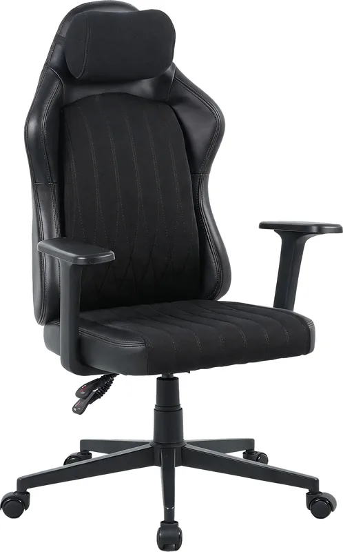 Mission SG Gaming Deimos V2 Gamingstol