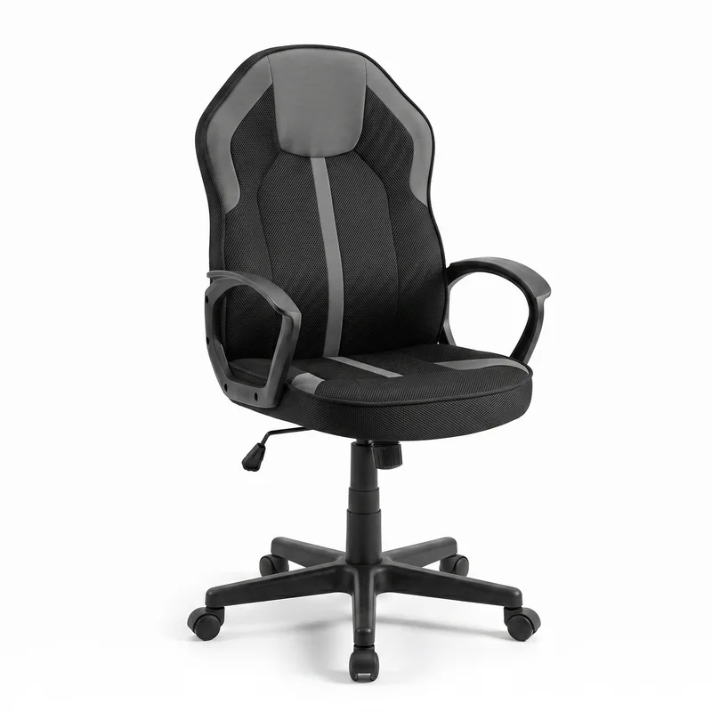 Mission SG Gaming Ymir V3 Gamingstol