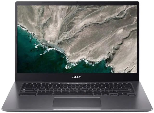 Acer Chromebook 514 i5-11