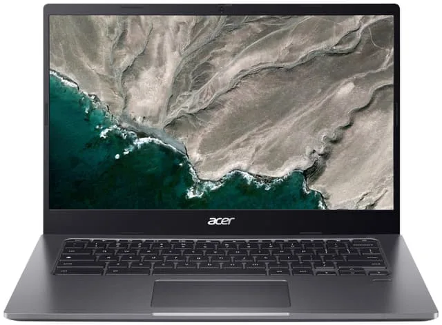Acer Chromebook 514 i3-11