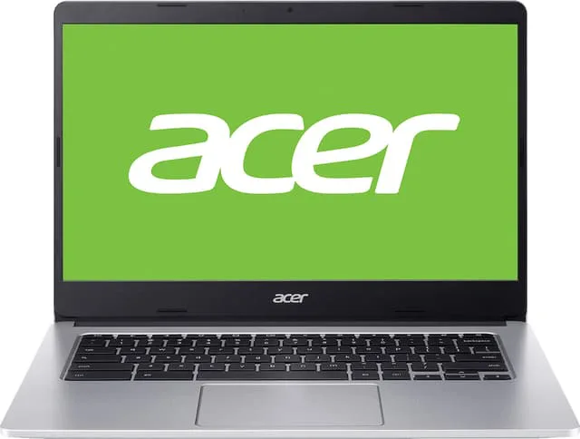 Acer Chromebook 314 MTK