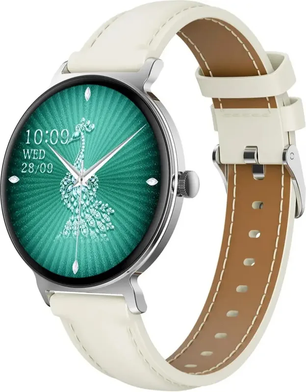 Smart watch M9076 1.23"