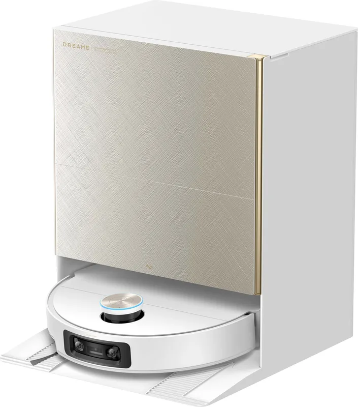 Dreame X60 Ultra