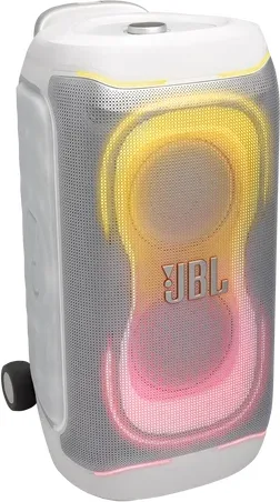 JBL PartyBox 330 - Vit