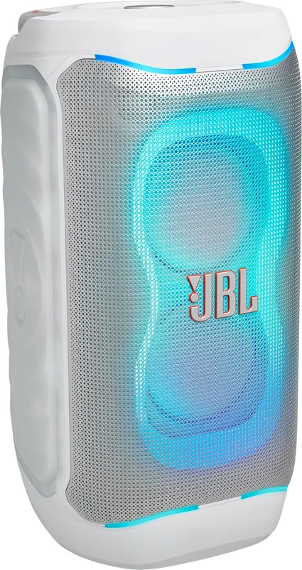 JBL Partybox 130 - Vit