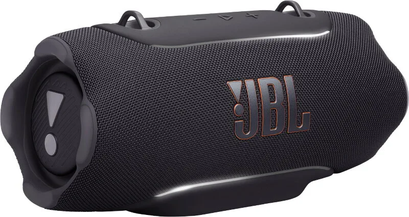 JBL Xtreme 5 - Svart
