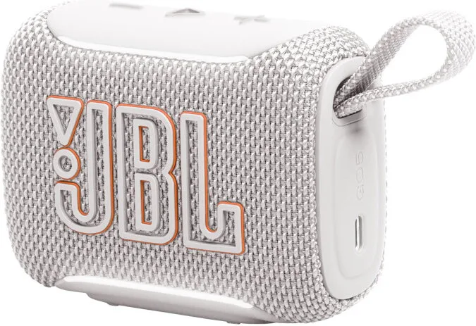 JBL Go 5 - Vit