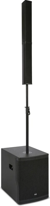 BLG PSS1243-S Aktivt PA-system