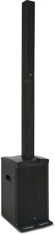 BLG TUBE 15 PA-system