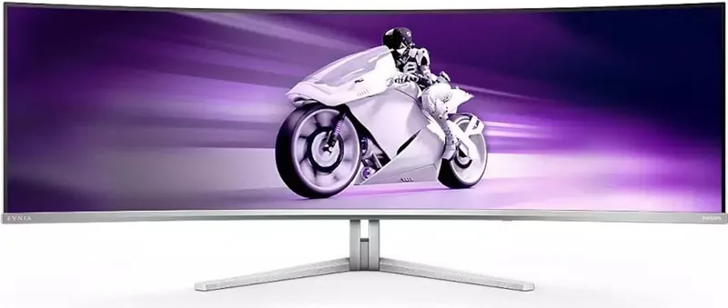 Philips 49M2C8900L/00