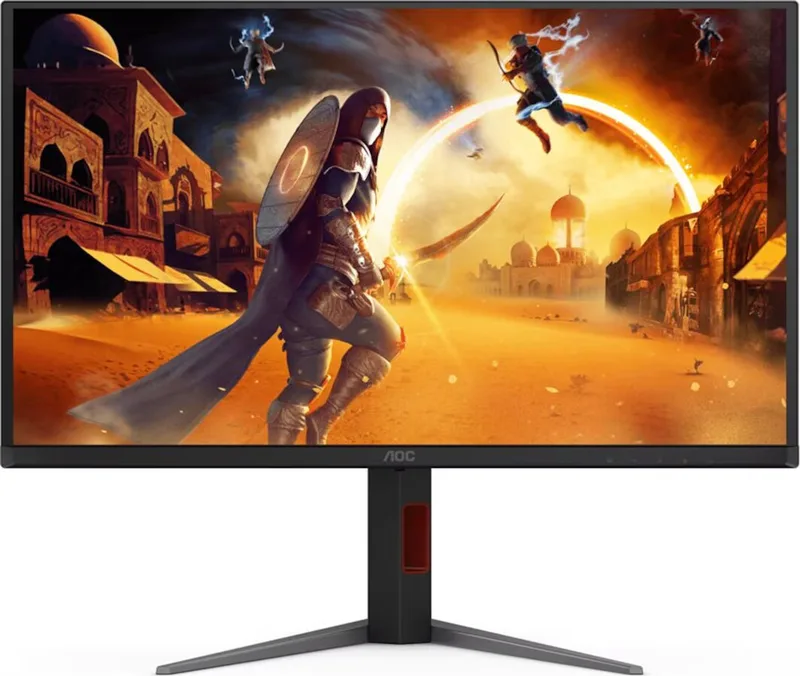 AOC Q27G4ZD