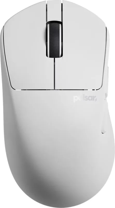Pulsar X3 LHD CRAZYLIGHT Mini