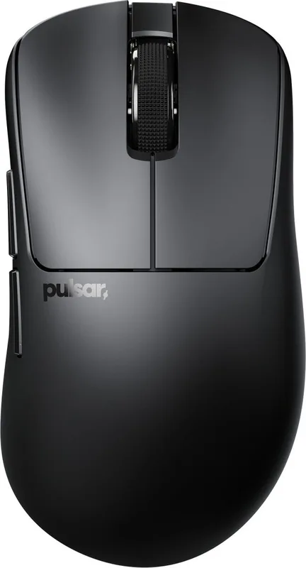 Pulsar Xlite CRAZYLIGHT Medium