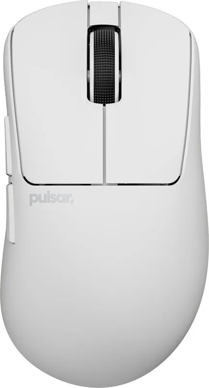 Pulsar Xlite CRAZYLIGHT Mini
