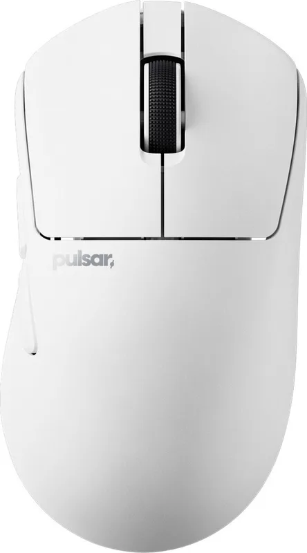 Pulsar X3 CRAZYLIGHT Mini