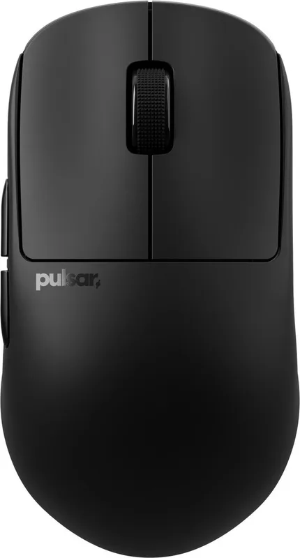 Pulsar X2H CRAZYLIGHT Mini