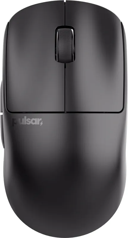 Pulsar X2 CRAZYLIGHT Medium