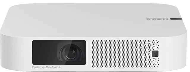 XGIMI Elfin Full HD DLP projektor