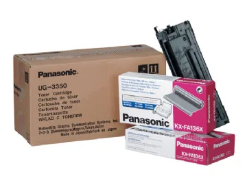 Panasonic UG-5545