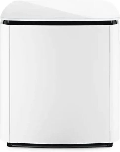 Bose BassModule 700
