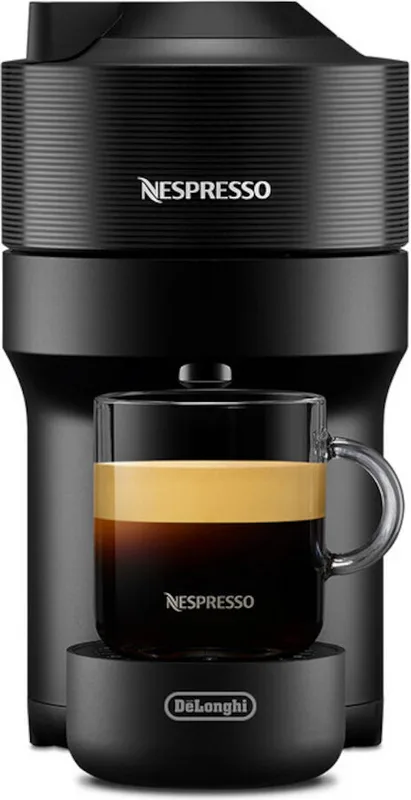Nespresso Vertuo Pop