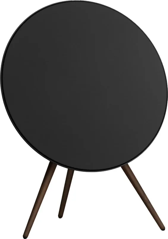Bang & Olufsen BeoPlay A9 4.0 högtalare