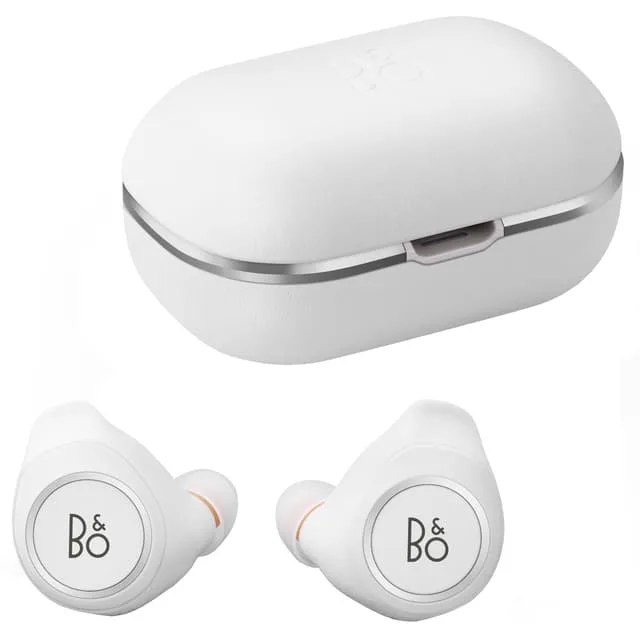 Bang & Olufsen B&O Beoplay E8 2.0 true wireless-hörlurar