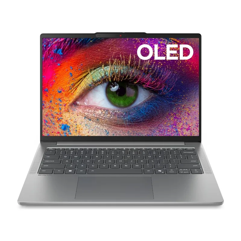 Lenovo IdeaPad Slim 5 14KP10