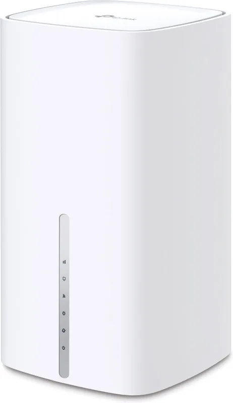 TP-Link NB450