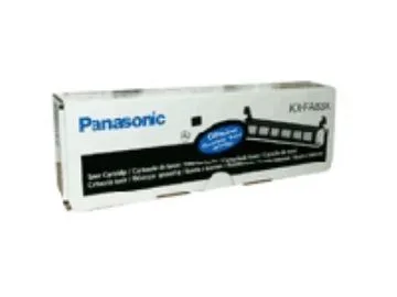Panasonic KX-FA83