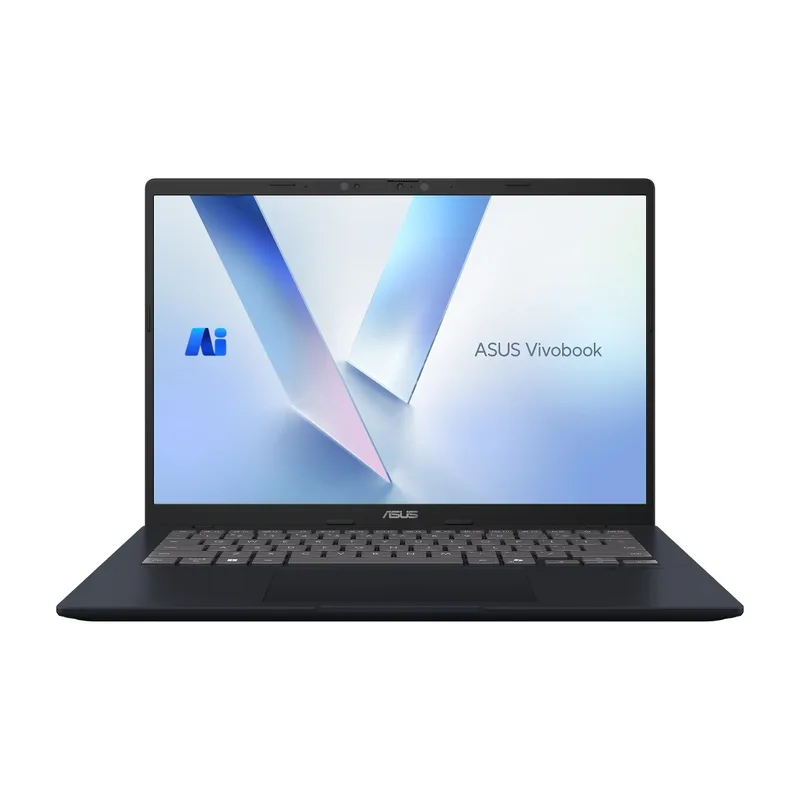 Asus VivoBook A1407QA