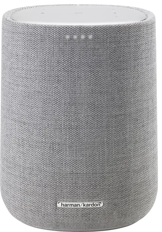 Harman Kardon Citation ONE MK3 högtalare