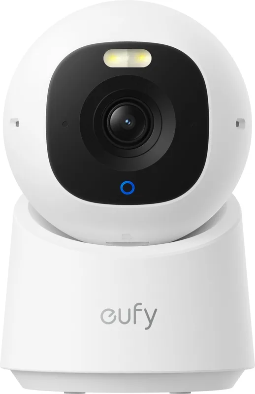 Anker EufyCam E30
