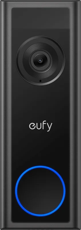 Anker EufyCam Video Doorbell C31