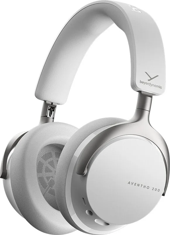 Beyerdynamic AVENTHO 200 - Nordic Grey