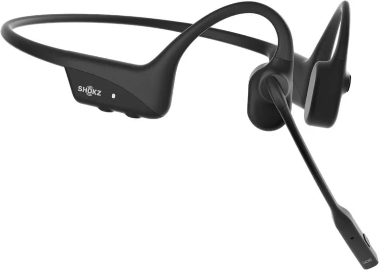 SHOKZ OpenComm2