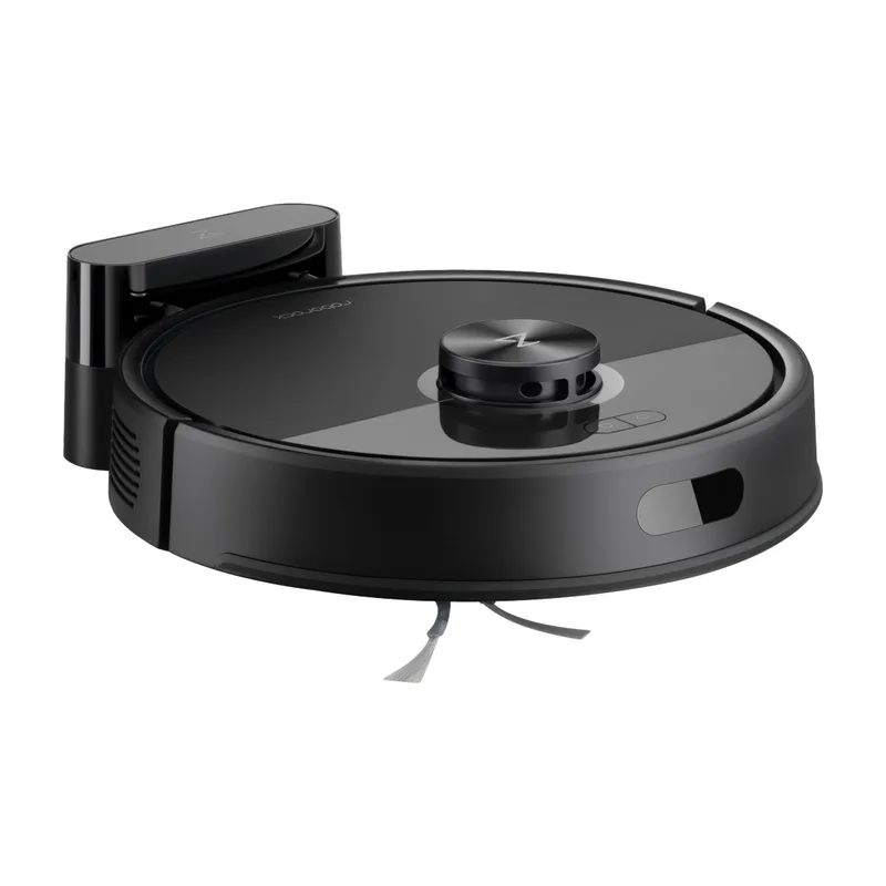 Dammsugare robot Roborock Q7 TF